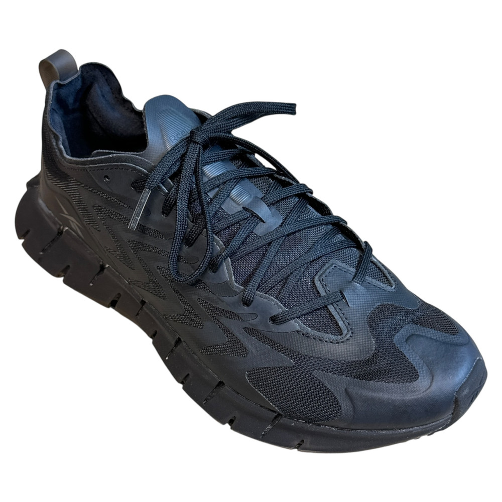 Reebok Zig Kinetica 21 BUTY SPORTOWE męskie 41