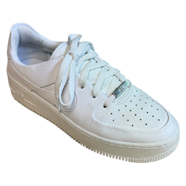 Nike Af1 Sage Low BUTY SPORTOWE damskie 39