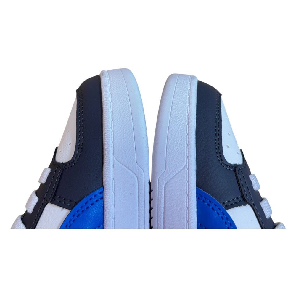 Puma Caven 2.0 BUTY SPORTOWE dziecięce 31/30