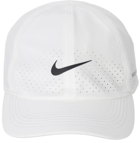 Czapka z daszkiem Nike Dri-Fit ADV Club M/L