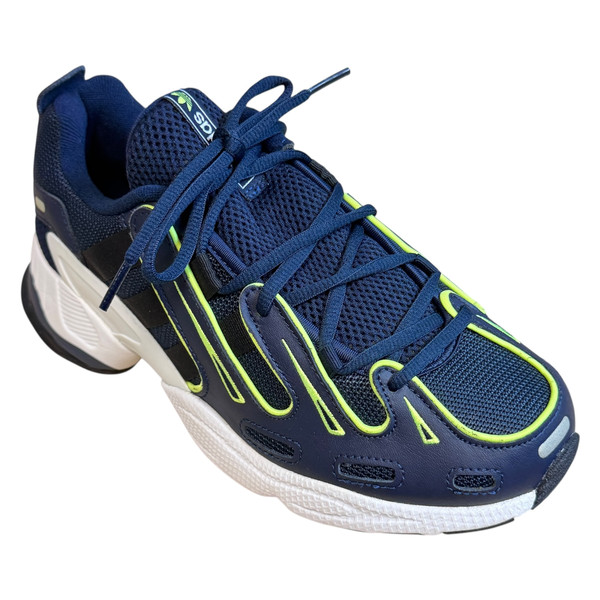 Adidas EQT Gazelle BUTY SPORTOWE męskie 40