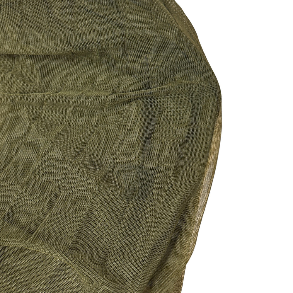 Naketano parka jacket L