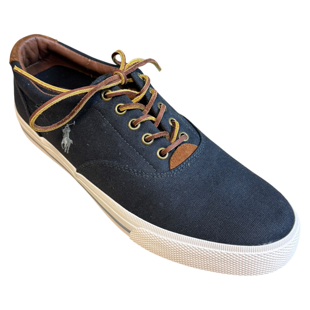 Polo Ralph Lauren Vaughn TRAMPKI męskie 46