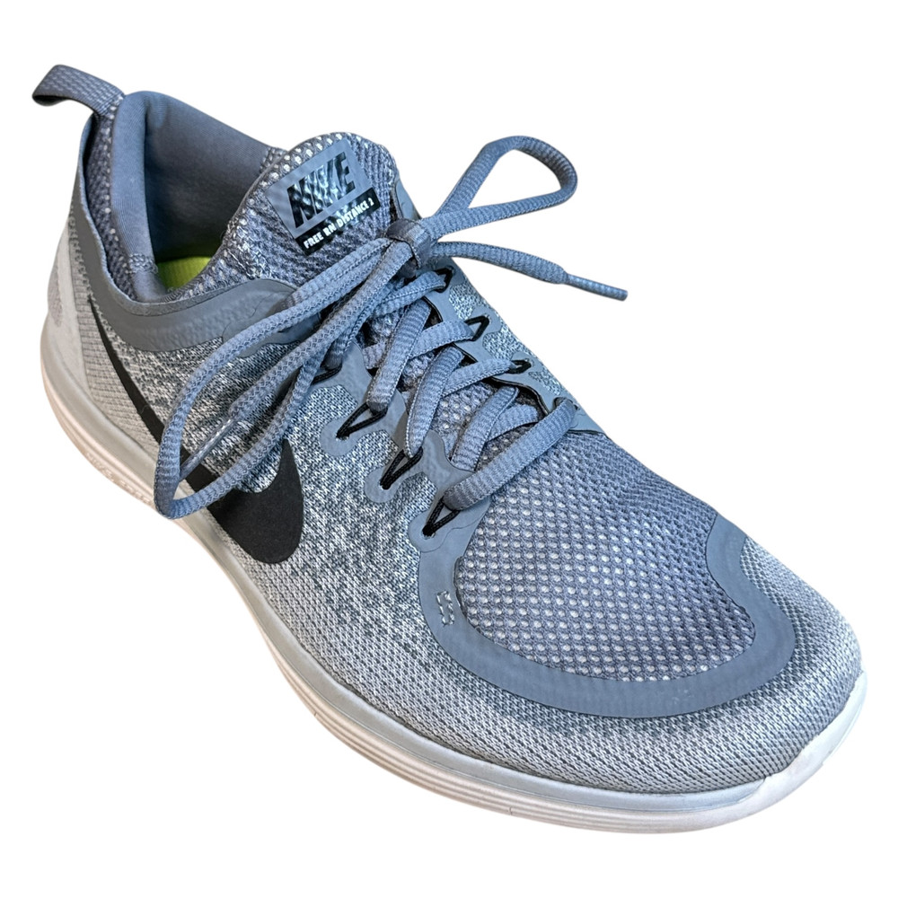 Nike Free RN Distance 2 BUTY SPORTOWE damskie 40