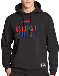 Bluza Boss NBA XXL 50477404