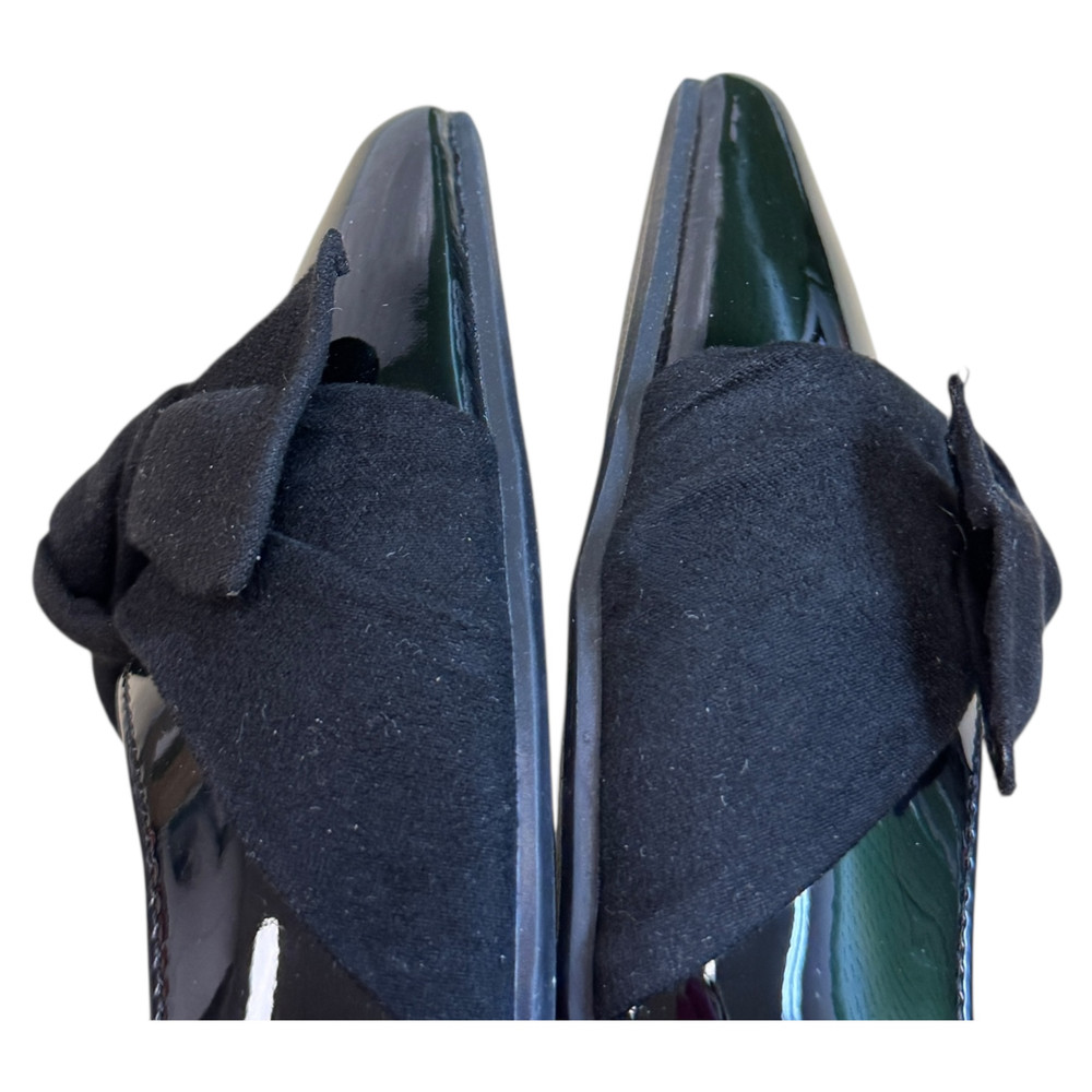 Anna Field BALERINKI damskie 38/37