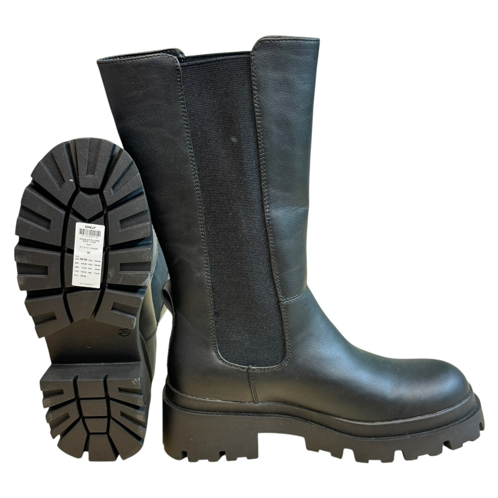 Only Onldoja KOZAKI damskie 39