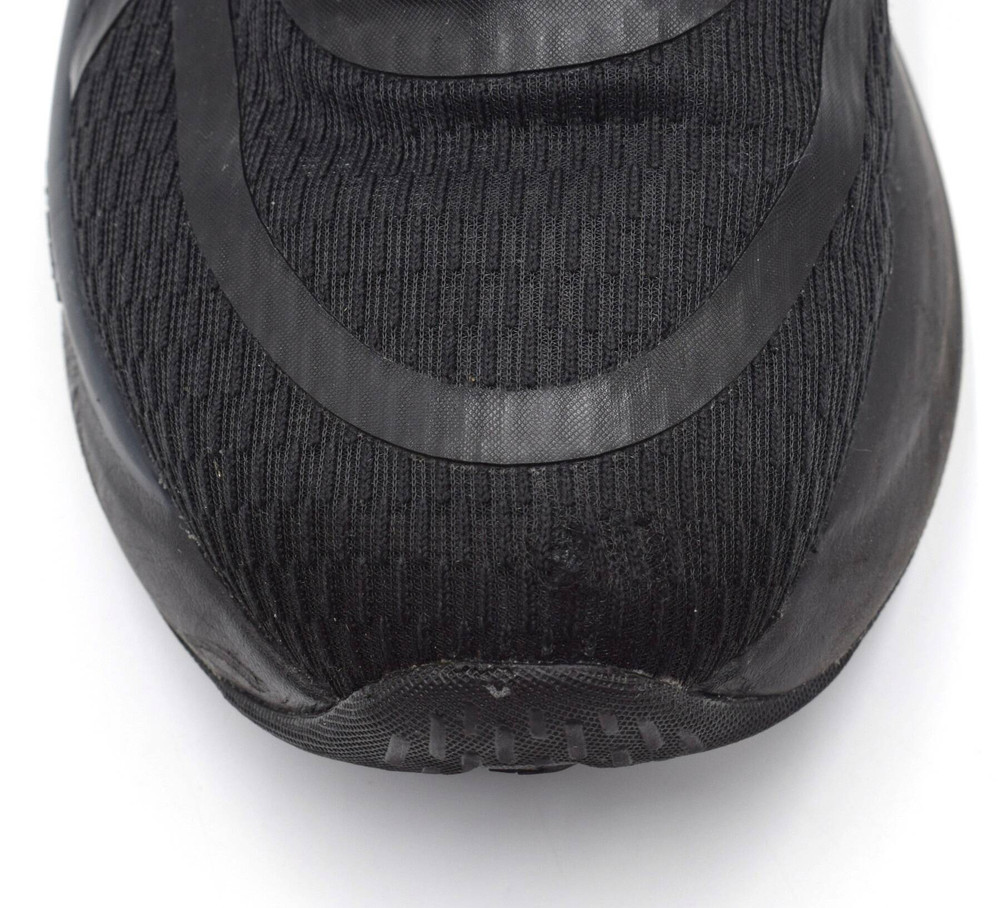 Adidas Alphabounce+ Sustainable Bounce BUTY SPORTOWE damskie 40 2/3