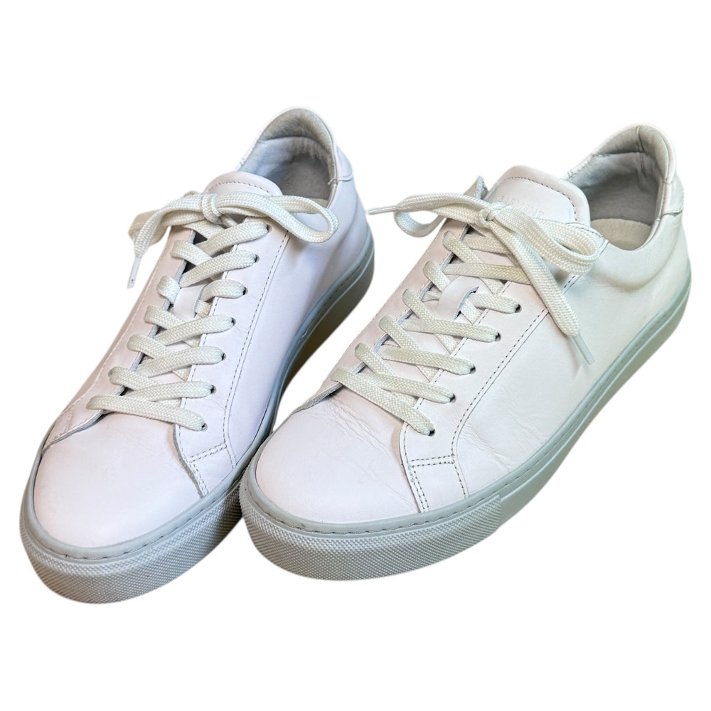 Garment Project BUTY SPORTOWE damskie 38