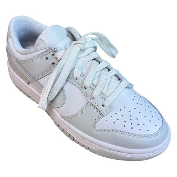 Nike DUNK LOW BUTY SPORTOWE damskie 38/37.5