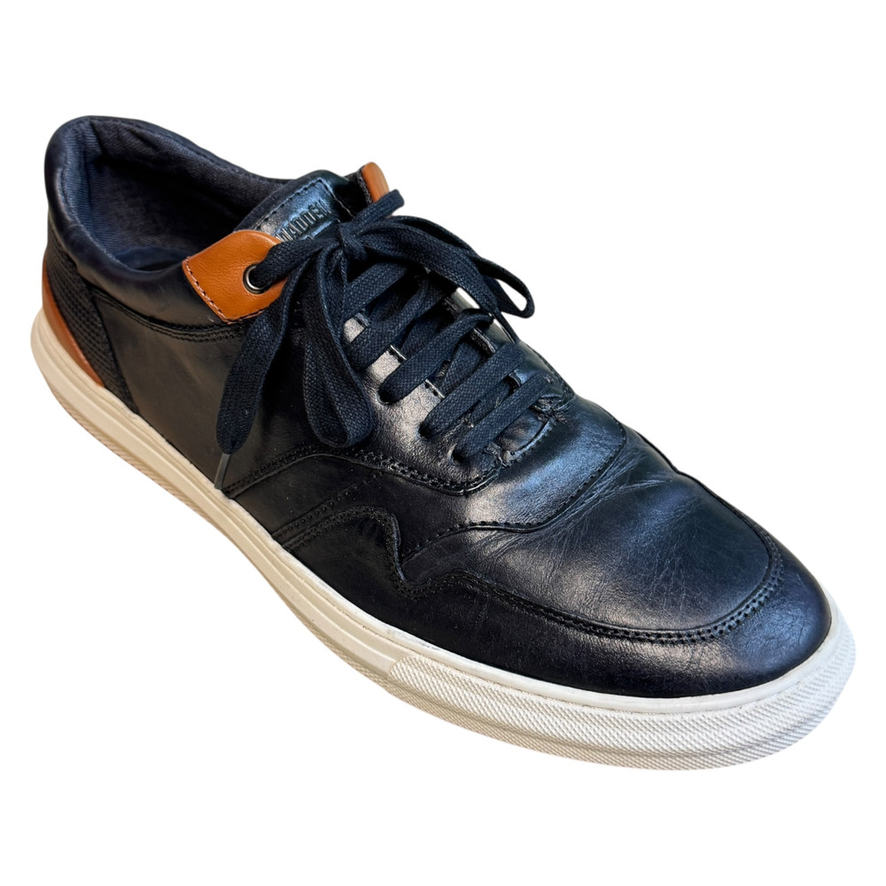 Steve Madden BUTY SPORTOWE męskie 46