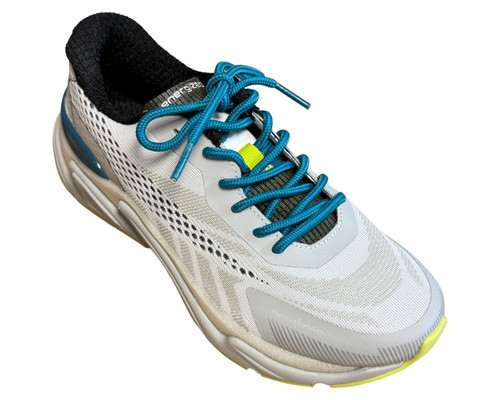 Fila Raceway BUTY SPORTOWE damskie 38