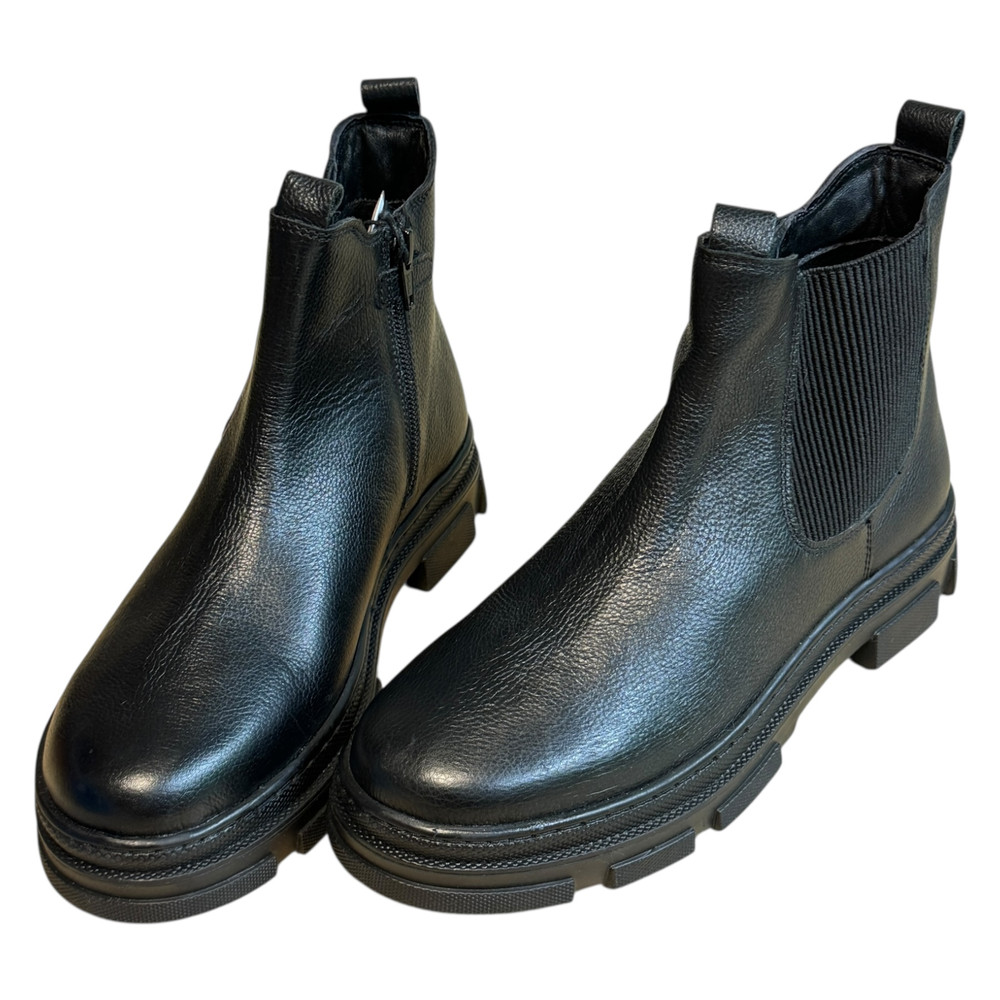 Friboo BOTKI dziecięce 37/36