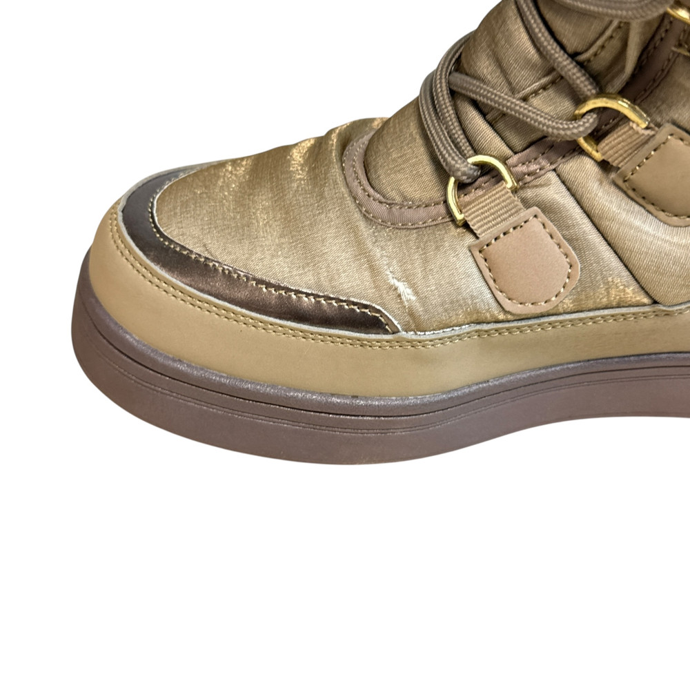 Cmp Rohenn ŚNIEGOWCE damskie 38