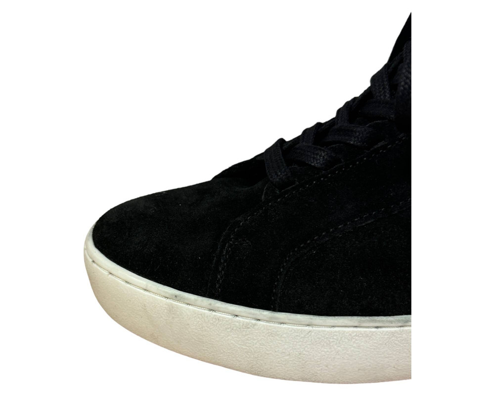 Anna Field  BOTKI  damskie 39