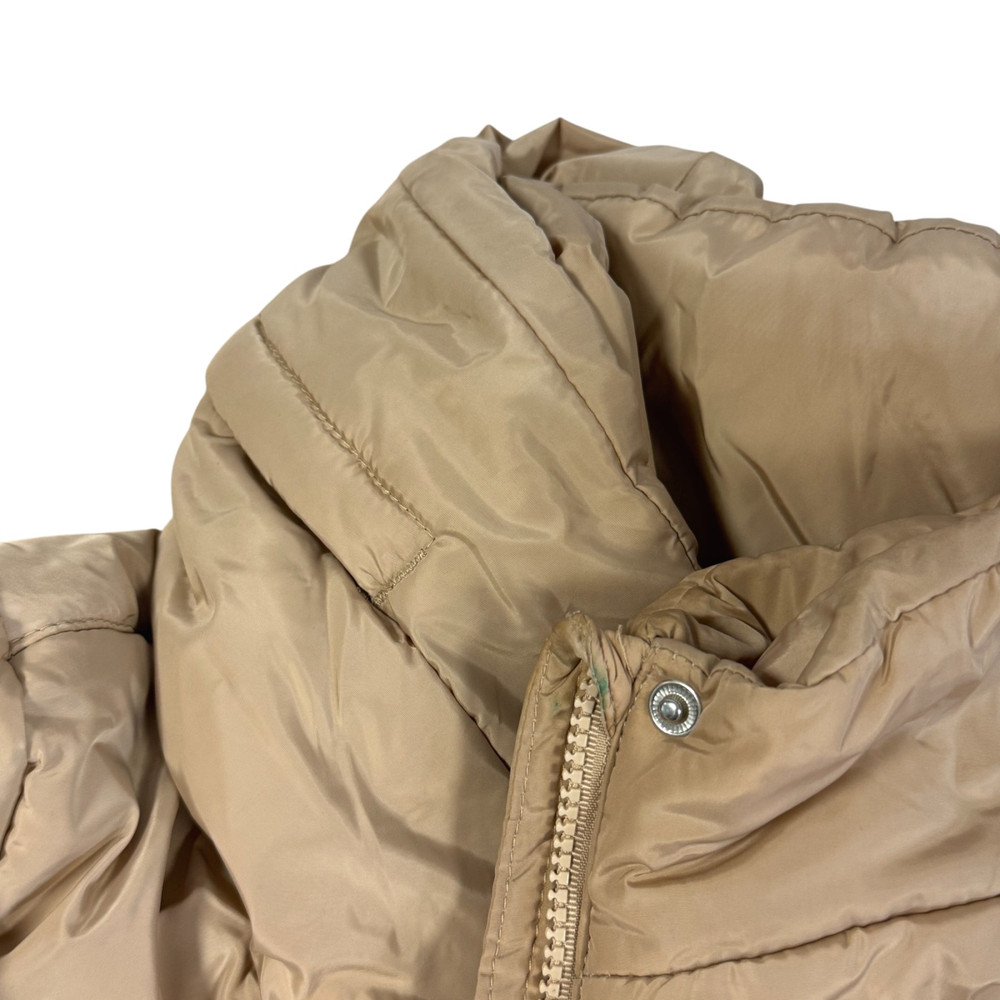 Naketano parka jacket L