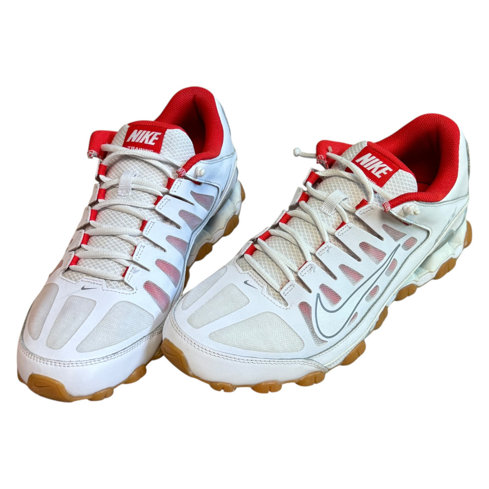 Nike Reax 8 TR BUTY SPORTOWE męskie 42,5