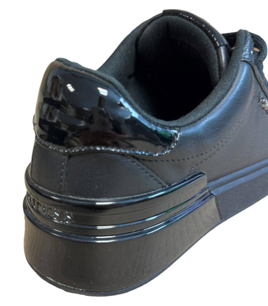 Guess BUTY SPORTOWE damskie 37