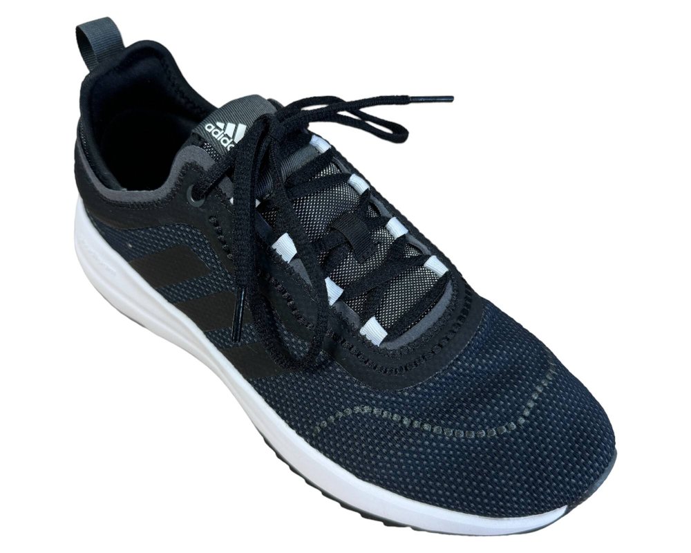 Adidas Fukasa Run BUTY SPORTOWE  damskie 40 2/3