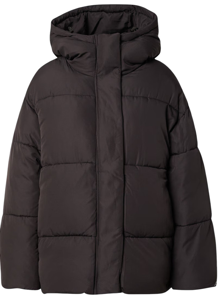 Naketano parka jacket L