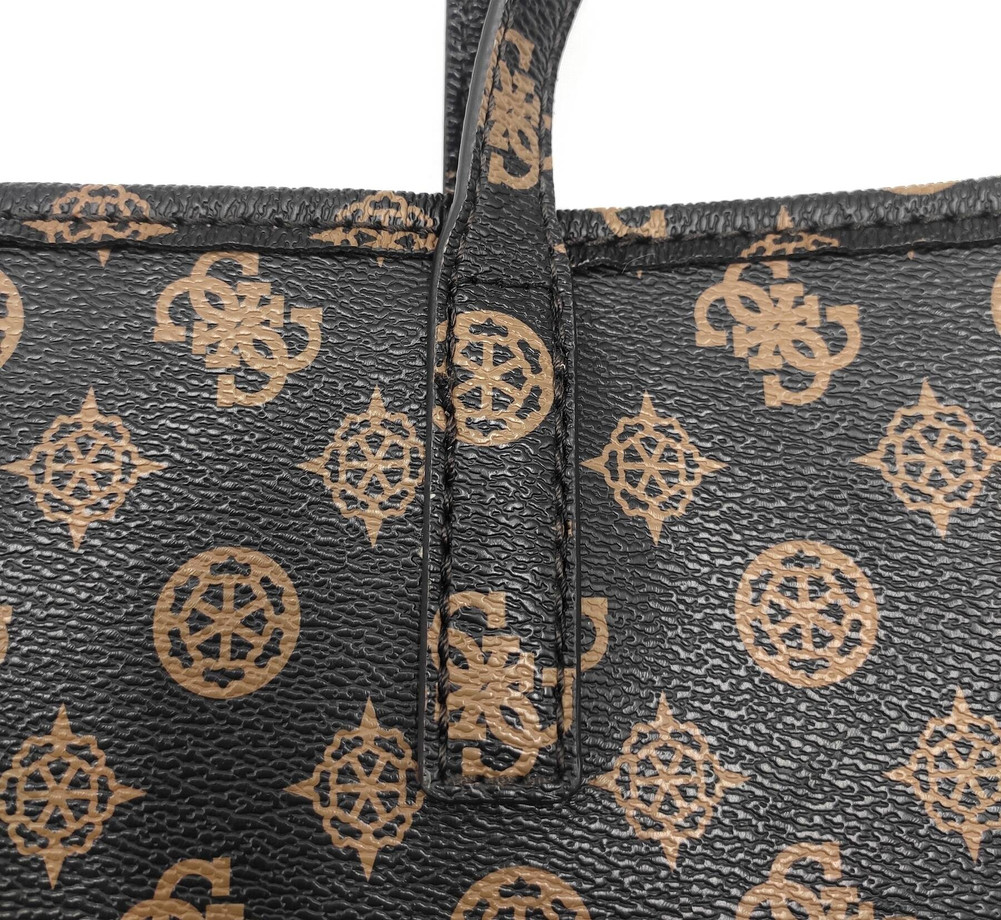 Torebka Guess Vikky Extra Large Tote