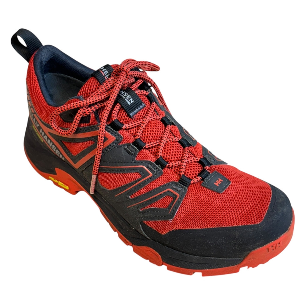 Helly Hansen Stalheim Ht BUTY TREKKINGOWE męskie 41