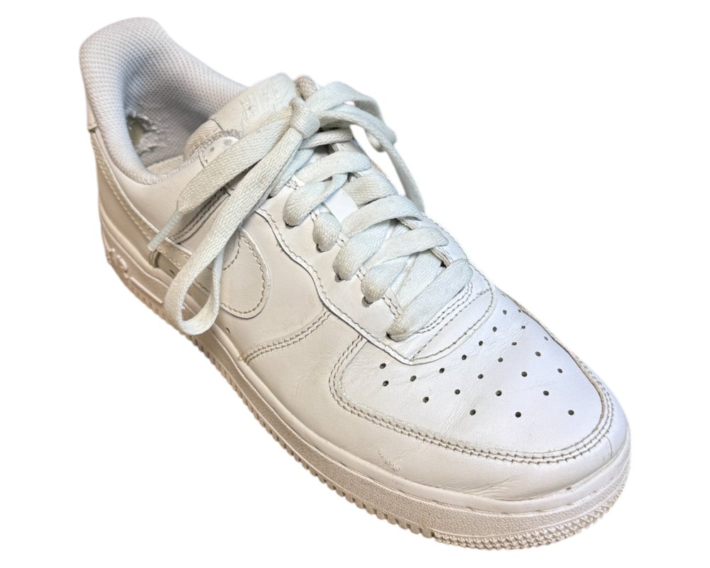 Nike Air Force 1 '07 BUTY SPORTOWE  damskie 37,5