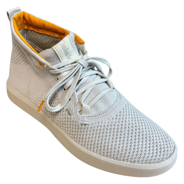 Timberland Truecloud Ek+ BUTY SPORTOWE wysokie męskie 41