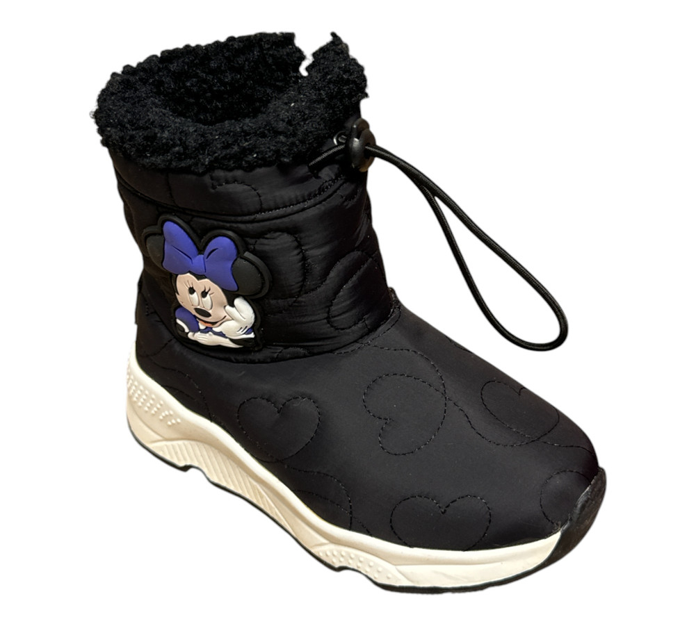 Mickey&Friends  ŚNIEGOWCE  dziecięce 26