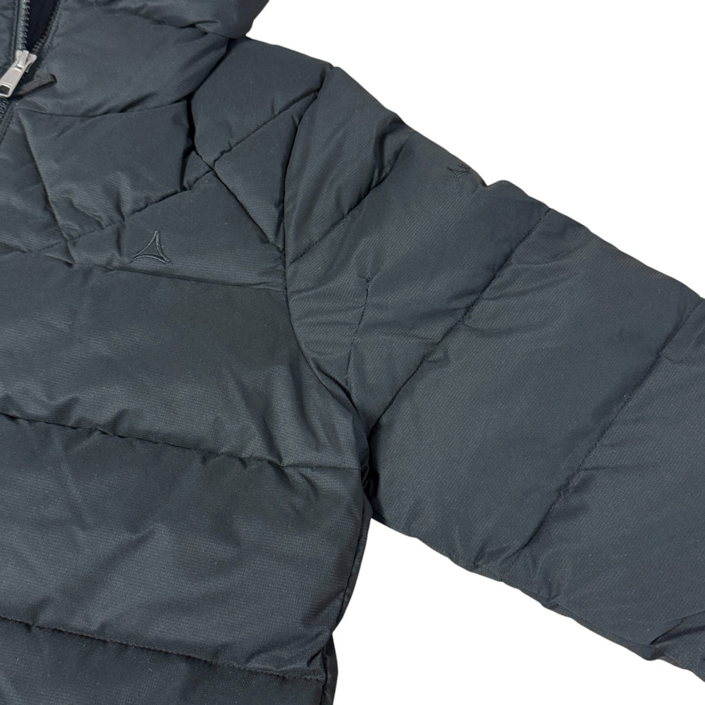 Naketano parka jacket L