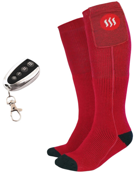 Naketano parka jacket L