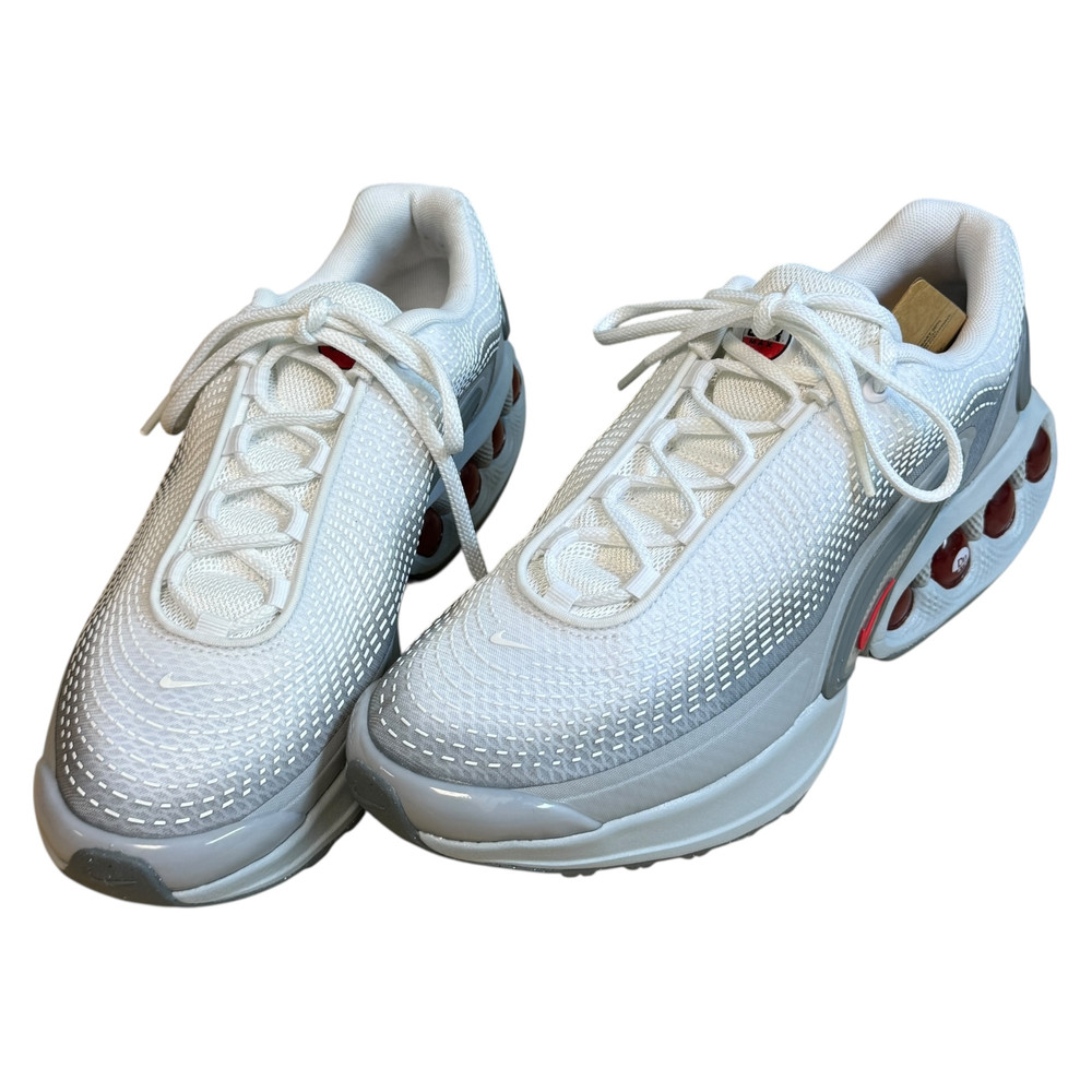 Nike Air Max Dn SE BUTY SPORTOWE męskie 44/43