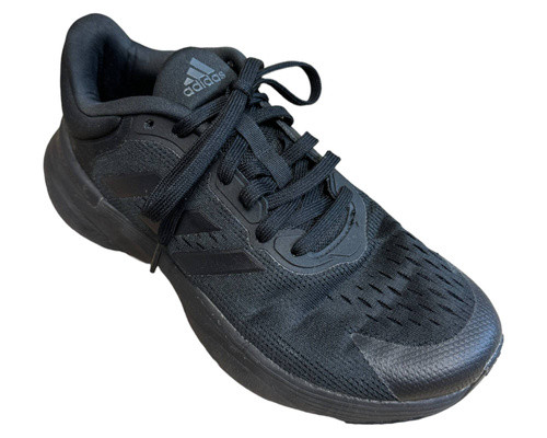 Adidas Galaxy 6 BUTY SPORTOWE męskie 40 2/3