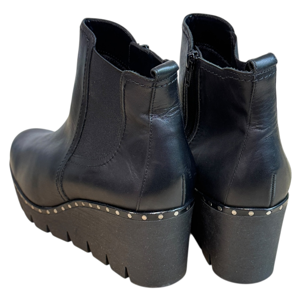 Gabor BOTKI damskie 42,5