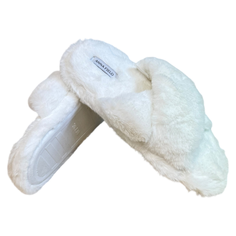 Anna Field KAPCIE damskie 39