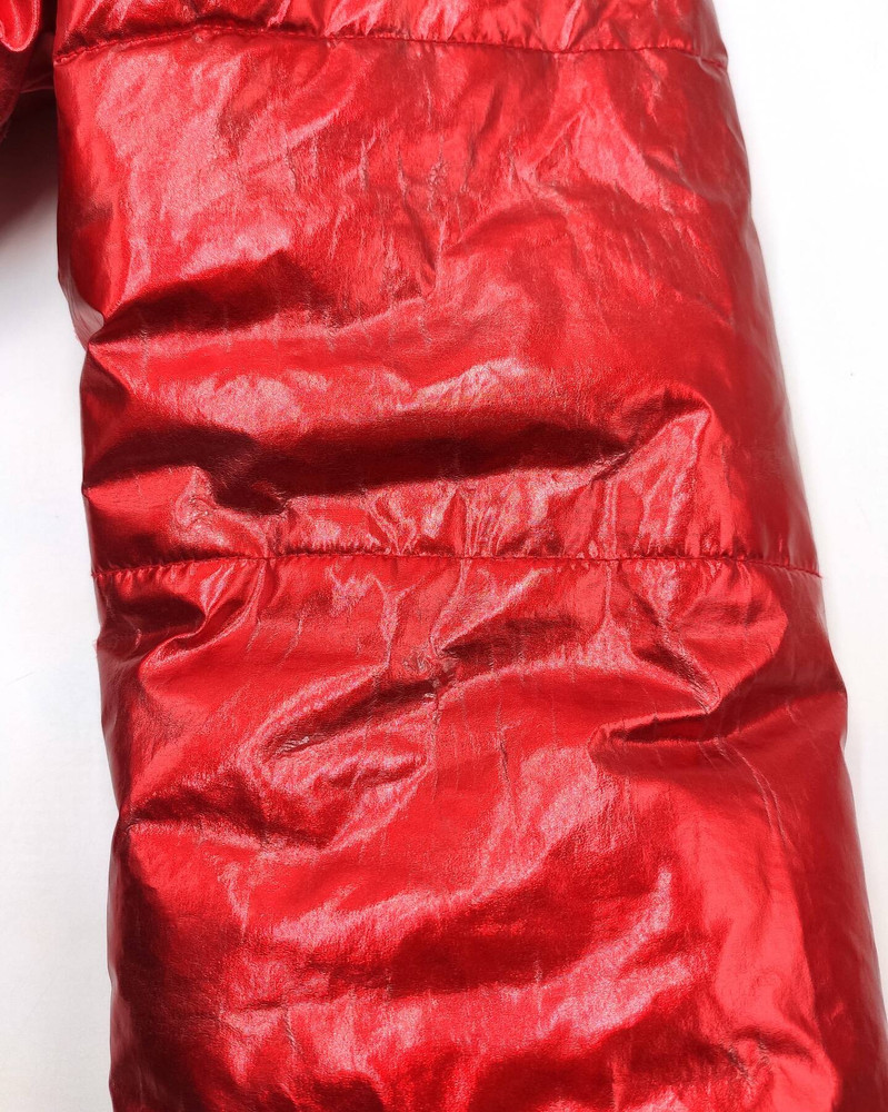 Kurtka Karl Lagerfeld Kids Z16165 162 cm