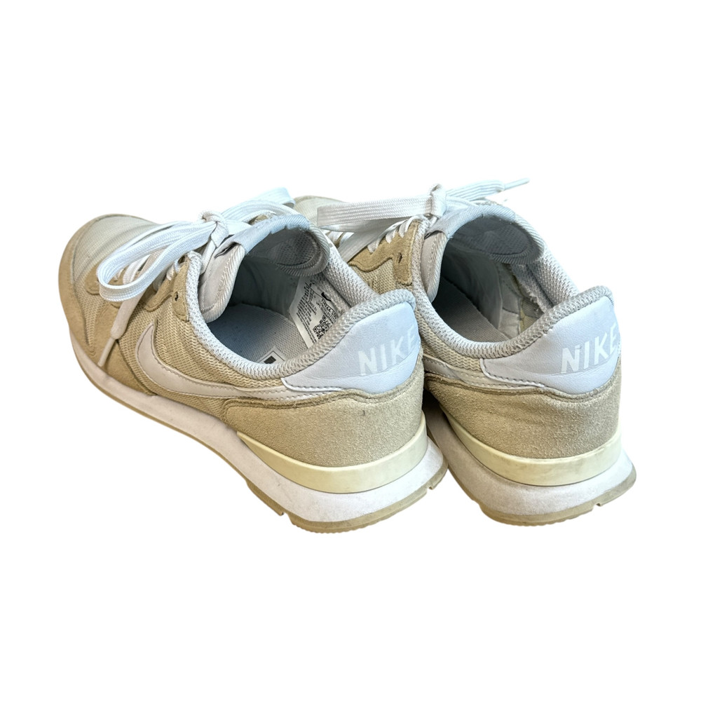 Nike Internationalist BUTY SPORTOWE damskie 36,5