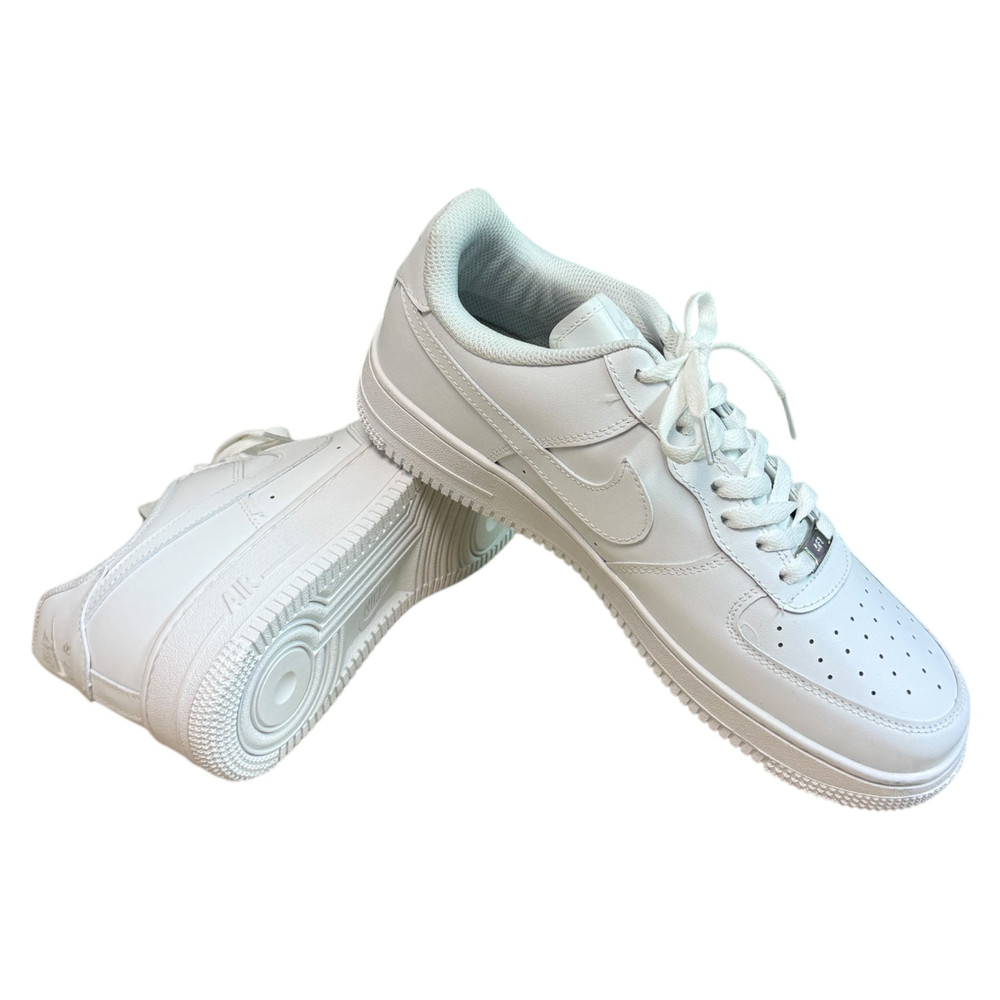 Nike Air Force 1'07 BUTY SPORTOWE męskie 45