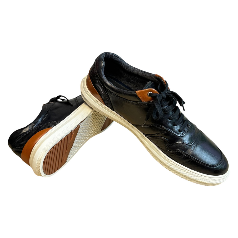 Steve Madden BUTY SPORTOWE męskie 46