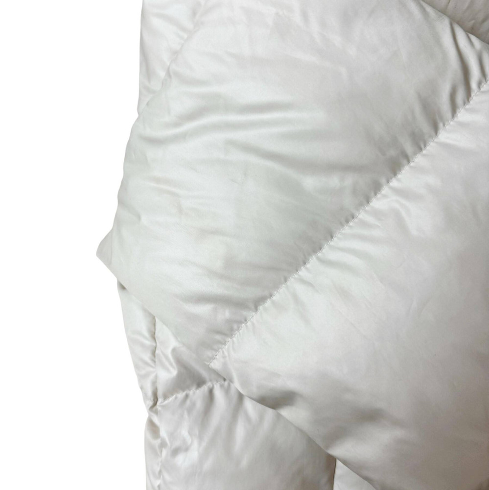 Kurtka Calvin Klein L