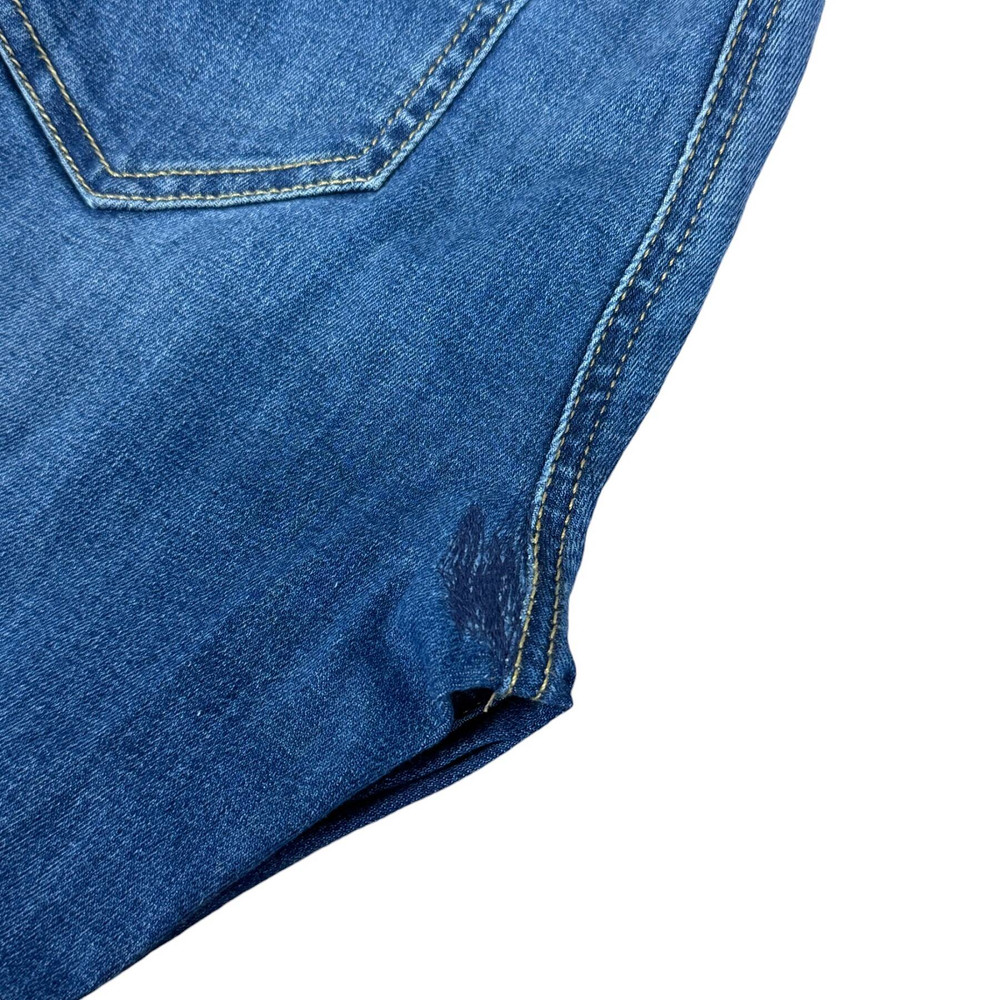 Naketano parka jacket L