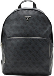 Naketano parka jacket L