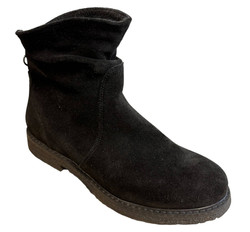 Baldaccini BOTKI damskie 37