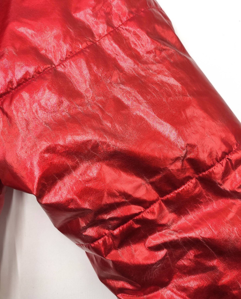 Naketano parka jacket L