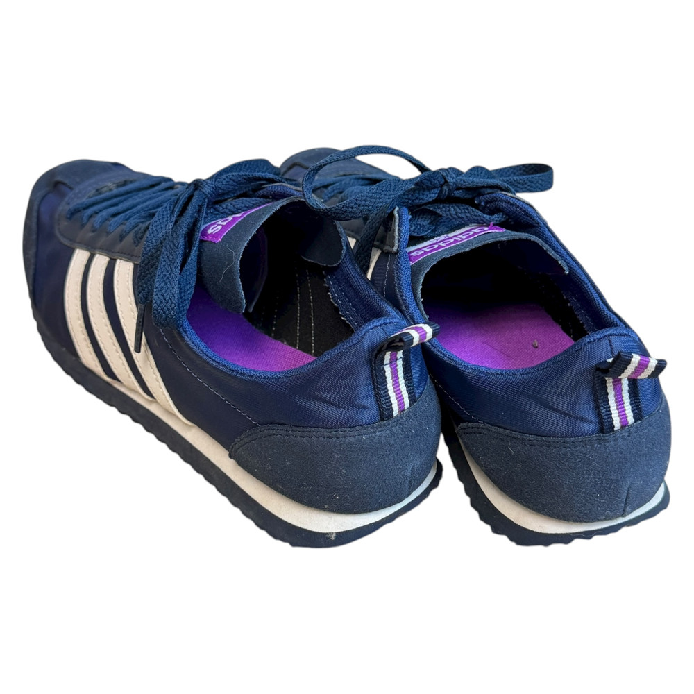 Adidas VS JOG BUTY SPORTOWE damskie 39 1/3