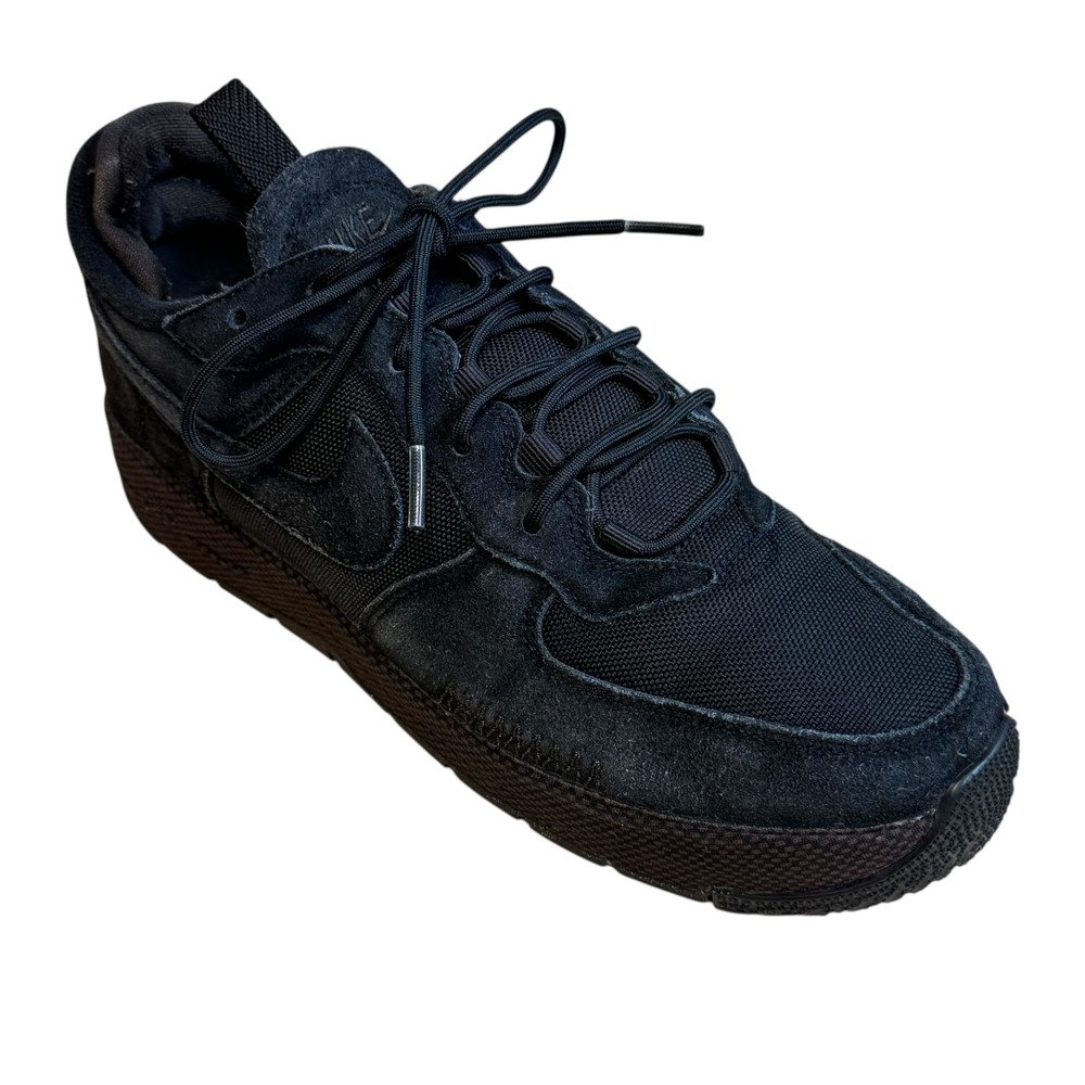 Nike Air Force 1 Wild BUTY SPORTOWE męskie 42,5