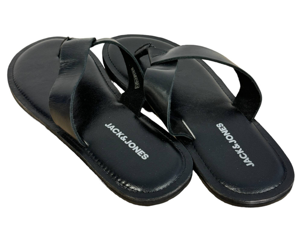 Jack&Jones Odell KLAPKI japonki męskie 45