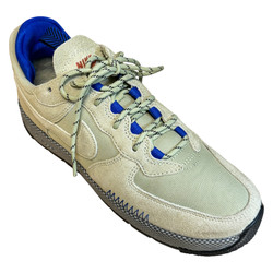 Nike Air Force 1 Wild BUTY SPORTOWE damskie 39