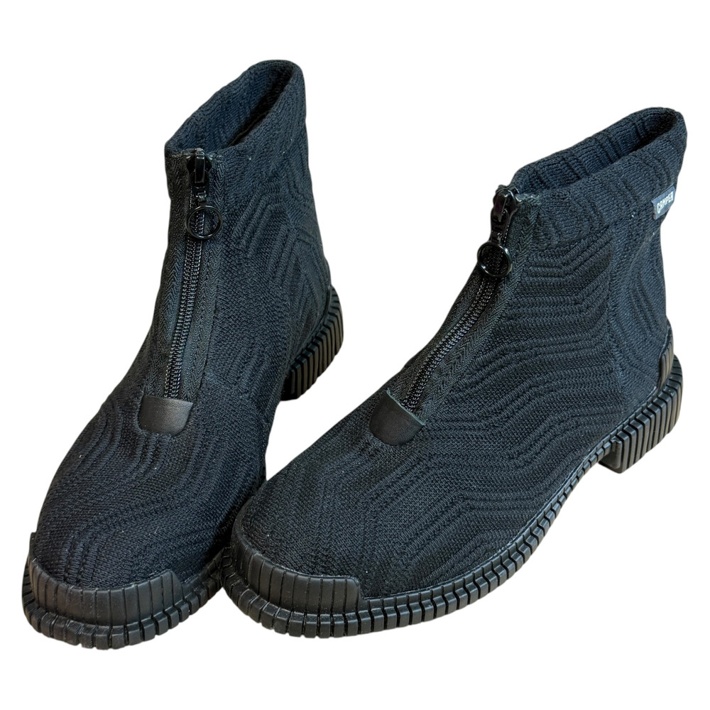 Camper Pix BOTKI damskie 35/36