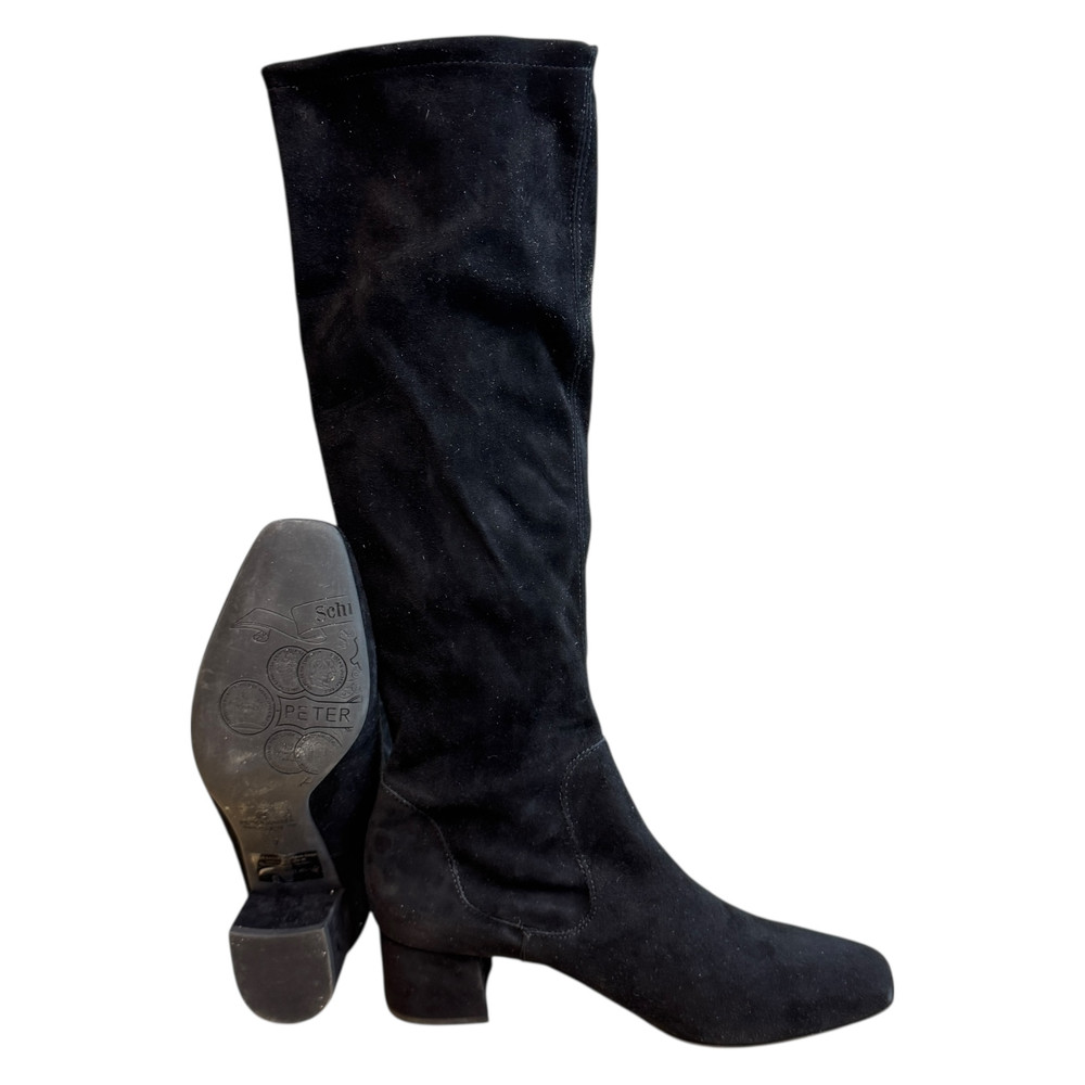 Peter Kaiser KOZAKI damskie 40.5